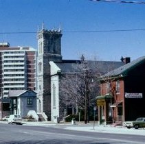 7585 Norfolk St 1978