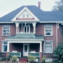 7588 brick house 1968