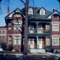 7589 duplex 1969