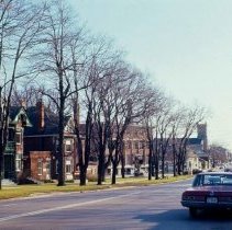 7590 Norfolk St 1964