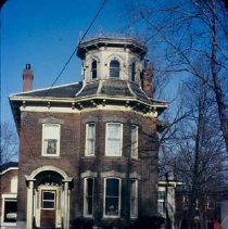 7619 brick house 1969