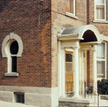 7623 brick house detail 1973