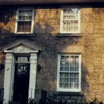 7624 stone manse 1973