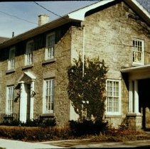7625 stone manse 1979