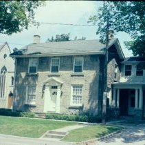 7626 stone manse 1967