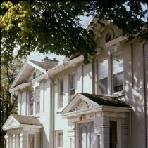 7628 brick house 1974