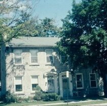 7638 stone duplex 1967