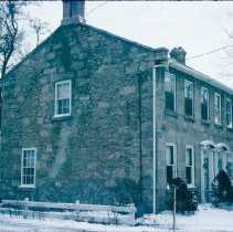 7639 stone duplex 1969