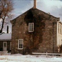 7640 stone duplex 1974