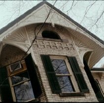 7644 Flesher & Stuart 1977