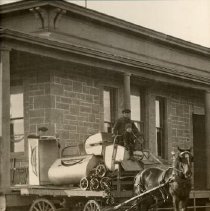 ph 660: Detail man & child