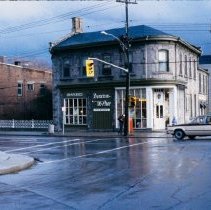 5549 intersection 1982