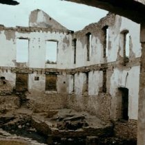 3560 mill interior 1973