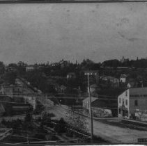 ph 451 Eramosa Road ca.1880