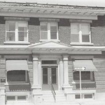 6208 building 1974