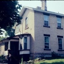6622 house 1973