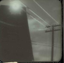 ph 9300: ice storm, 1909.