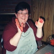 ph 14844e1 Colour workshop.