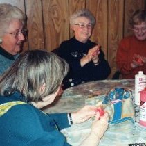 ph 14844e2 Colour workshop.