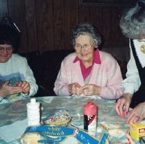 ph 14844e3 Colour workshop.