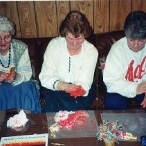 ph 14844e4 Colour workshop.