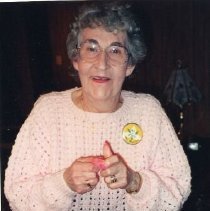 ph 14844e5 Colour workshop.