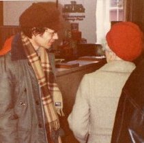 ph 14823a Heritage Day, 1981.