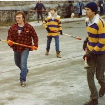 ph 14823b Heritage Day, 1981.