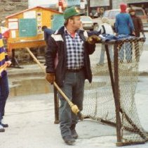 ph 14823c Heritage Day, 1981.