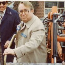 ph 14823d Heritage Day, 1981.