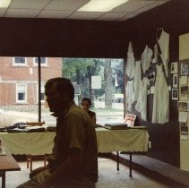 ph 14828a Elora Sesquecentennial, 1982.