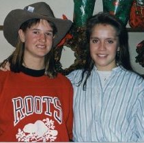 ph 14840 Students, Dec. 1990.