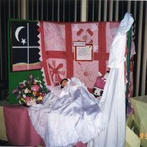 ph 14844a The Land of Nod, 1995.