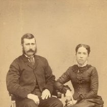 ph 19101 Cumming Cromar portrait 1883