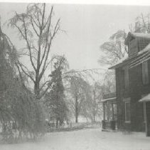 ph 19107 freezing rain 1947