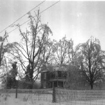 ph 19108 freezing rain 1947