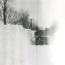 ph 19110 snowplough 1947