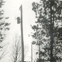 ph 19112 snowplough 1947