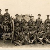 ph 12489 (left side)