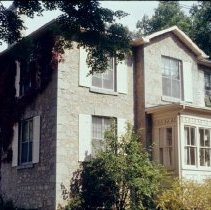 13613 manse 1972