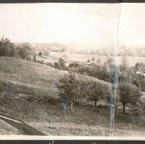 Koehler's Flats, ca.1919