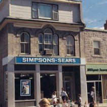 4954 Simpson Sears & Milligans