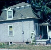 7451 house 1969