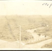 Bird's-eye view, 1919