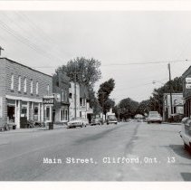 Main Street, ca.1955