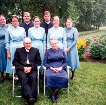 ph 19194 Horst family 1995