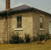 12738 cottage 1978