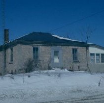 12739 cottage 1973
