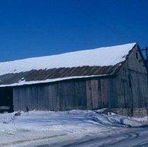 12740 barn 1973