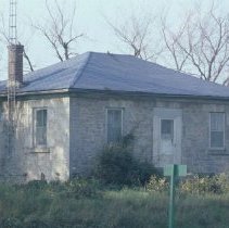 12741 cottage 1970